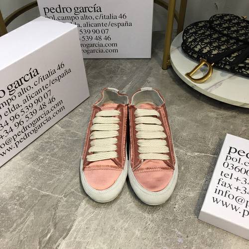 Picture of Pedro Garcia Shoes Women _SKUfw110206680fw